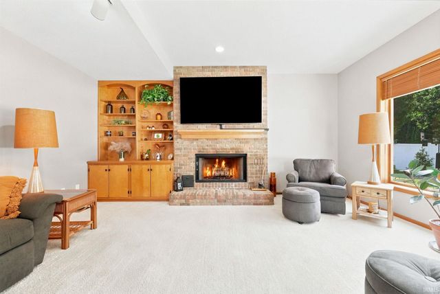 11835 Eagle Creek Pass, Fort Wayne, IN 46814