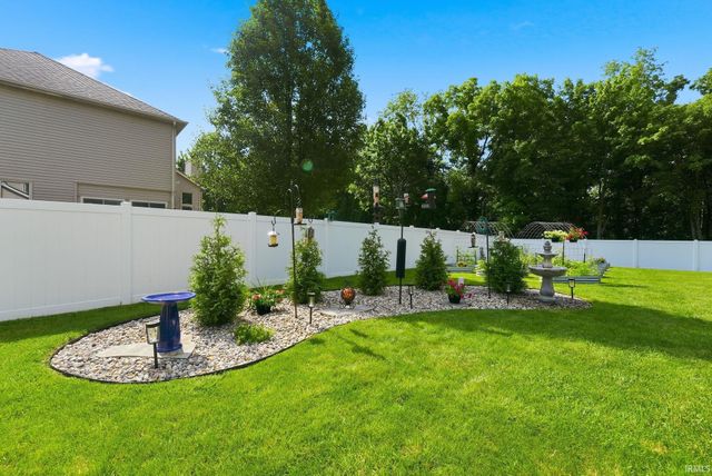 11835 Eagle Creek Pass, Fort Wayne, IN 46814