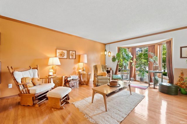 11835 Eagle Creek Pass, Fort Wayne, IN 46814