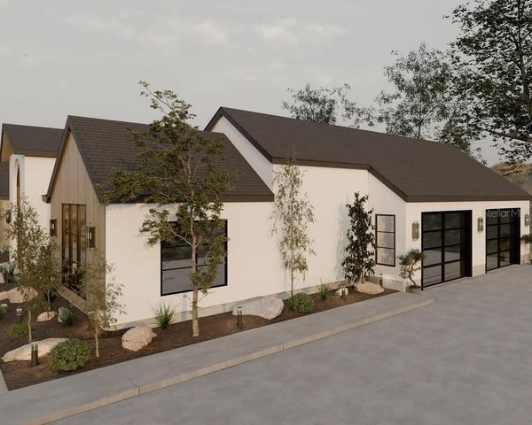 39410 SPARKMAN ROAD, Dade City, FL 33525