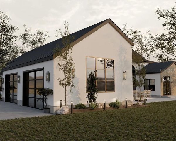 39410 SPARKMAN ROAD, Dade City, FL 33525