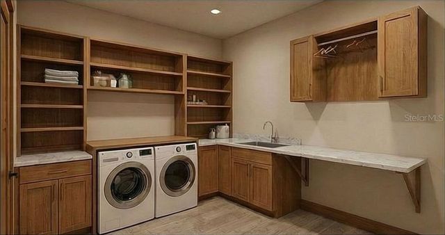 39410 SPARKMAN ROAD, Dade City, FL 33525