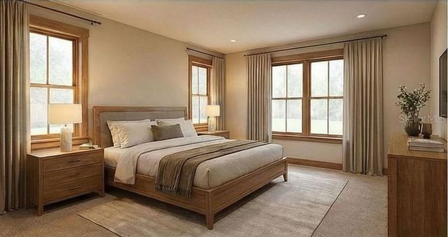 39410 SPARKMAN ROAD, Dade City, FL 33525