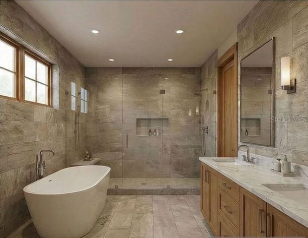 39410 SPARKMAN ROAD, Dade City, FL 33525