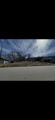 611 FOREST VIEW DRIVE, Holmen, WI 54636