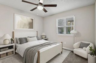 7600 Roswell Road 01-0523, Sandy Springs, GA 30350