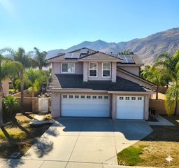10482 Valley Crest, Moreno Valley, CA 92557