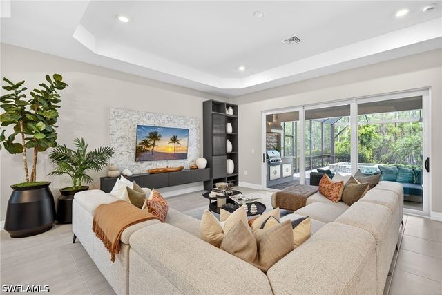 13531 Blue Bay CIR, Fort Myers, FL 33913