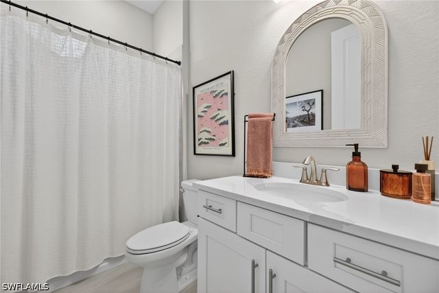 13531 Blue Bay CIR, Fort Myers, FL 33913