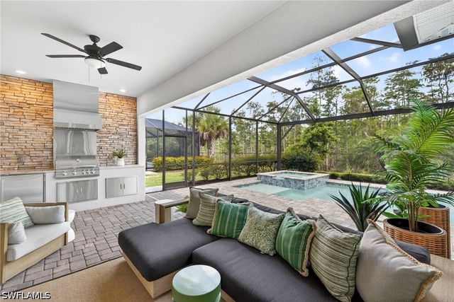 13531 Blue Bay CIR, Fort Myers, FL 33913