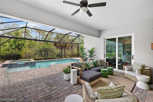13531 Blue Bay CIR, Fort Myers, FL 33913