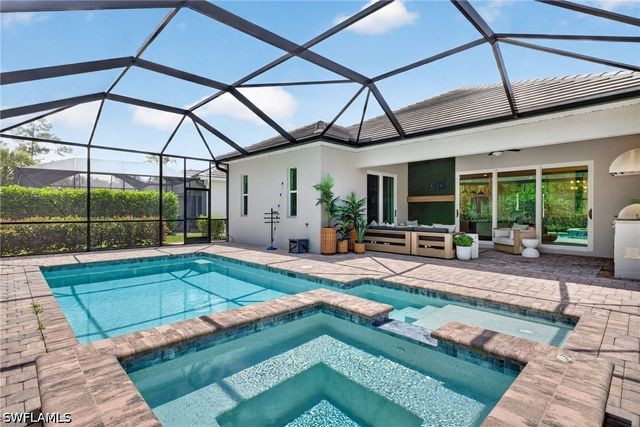 13531 Blue Bay CIR, Fort Myers, FL 33913