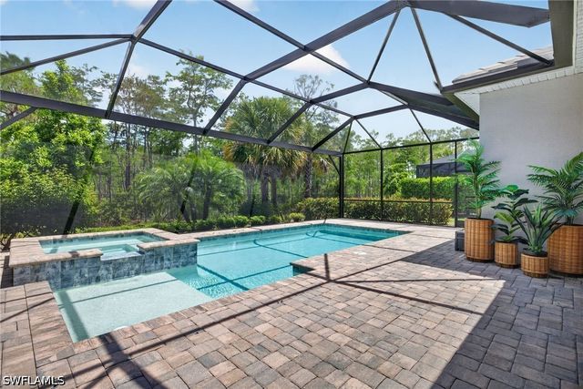 13531 Blue Bay CIR, Fort Myers, FL 33913