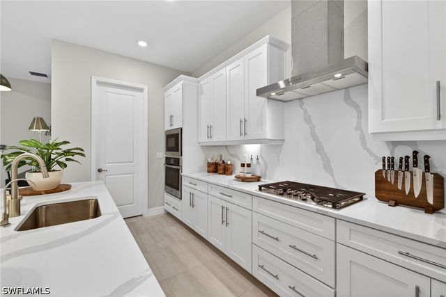 13531 Blue Bay CIR, Fort Myers, FL 33913