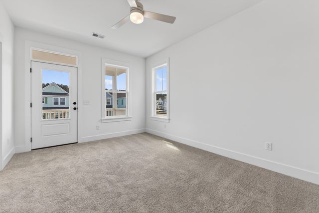 516 Ivy Green Lane, Summerville, SC 29486