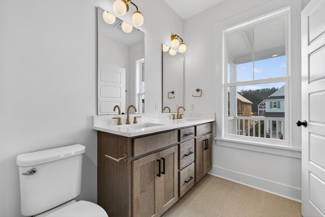 516 Ivy Green Lane, Summerville, SC 29486