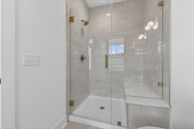 516 Ivy Green Lane, Summerville, SC 29486