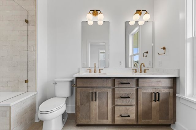 516 Ivy Green Lane, Summerville, SC 29486