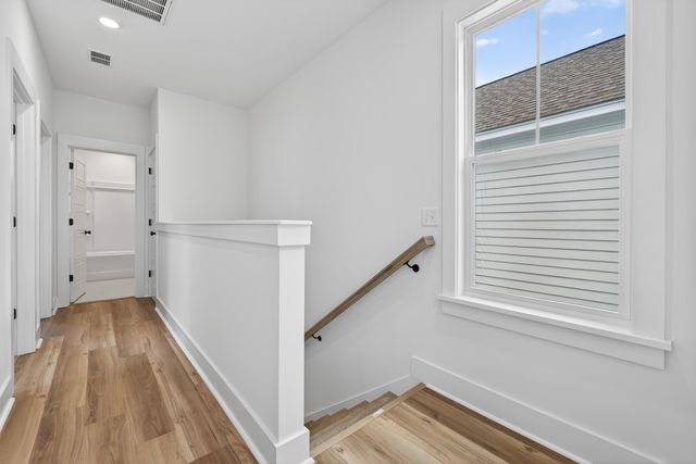 516 Ivy Green Lane, Summerville, SC 29486