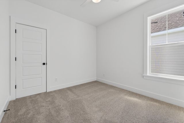 516 Ivy Green Lane, Summerville, SC 29486