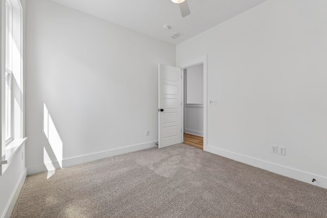 516 Ivy Green Lane, Summerville, SC 29486