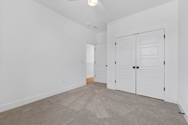 516 Ivy Green Lane, Summerville, SC 29486