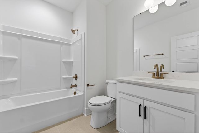 516 Ivy Green Lane, Summerville, SC 29486