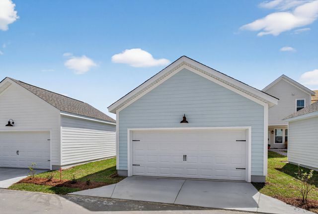 516 Ivy Green Lane, Summerville, SC 29486