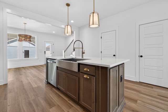 516 Ivy Green Lane, Summerville, SC 29486