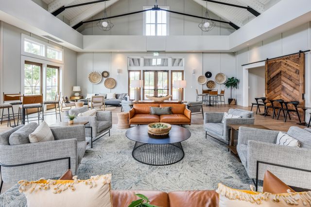 516 Ivy Green Lane, Summerville, SC 29486