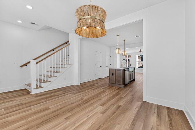 516 Ivy Green Lane, Summerville, SC 29486