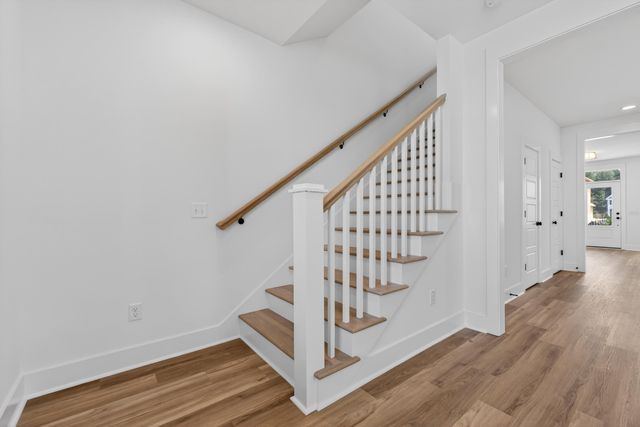 516 Ivy Green Lane, Summerville, SC 29486