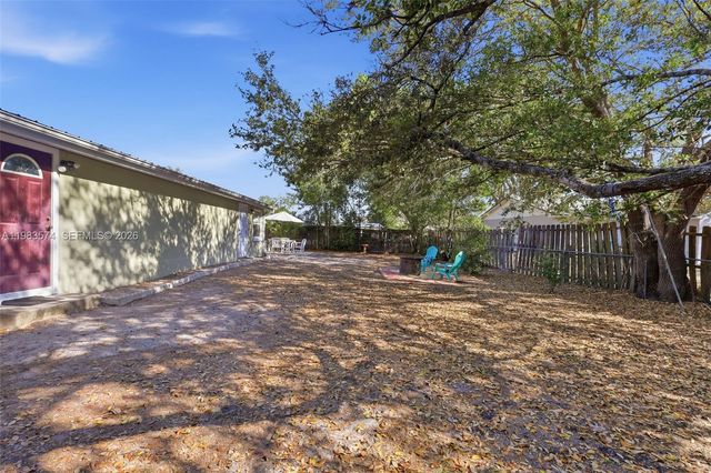 2489 Adams Avenue, Deltona, FL 32738