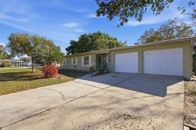 2489 Adams Avenue, Deltona, FL 32738