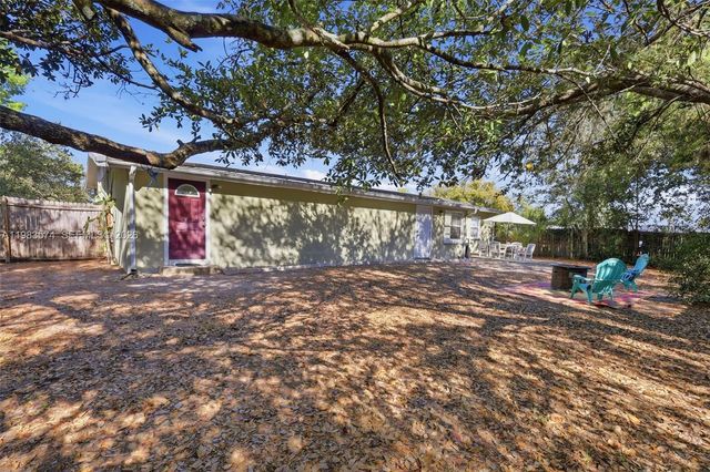 2489 Adams Avenue, Deltona, FL 32738