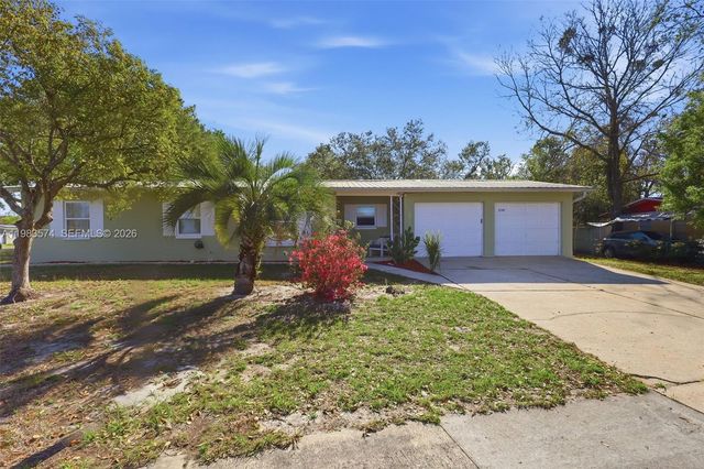2489 Adams Avenue, Deltona, FL 32738