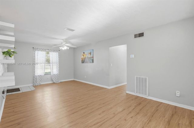 2489 Adams Avenue, Deltona, FL 32738