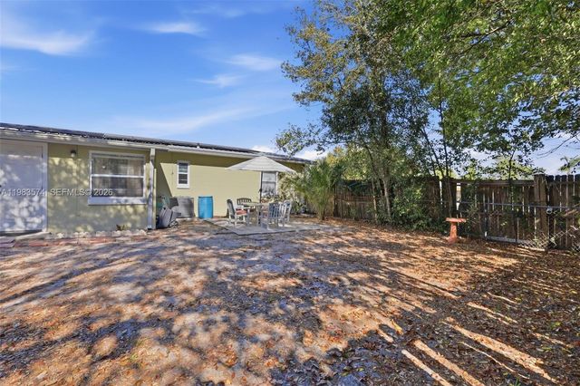 2489 Adams Avenue, Deltona, FL 32738