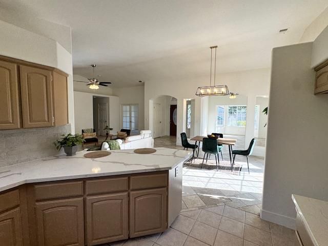 14498 W G Street, Kerman, CA 93630