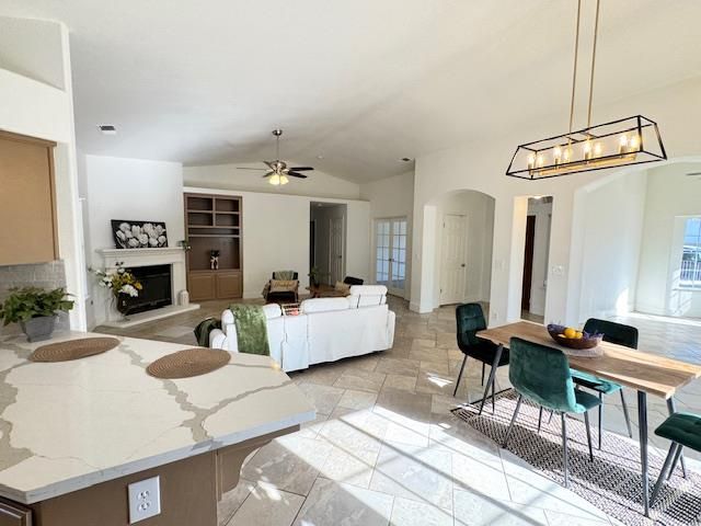 14498 W G Street, Kerman, CA 93630