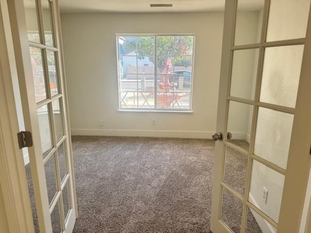 14498 W G Street, Kerman, CA 93630
