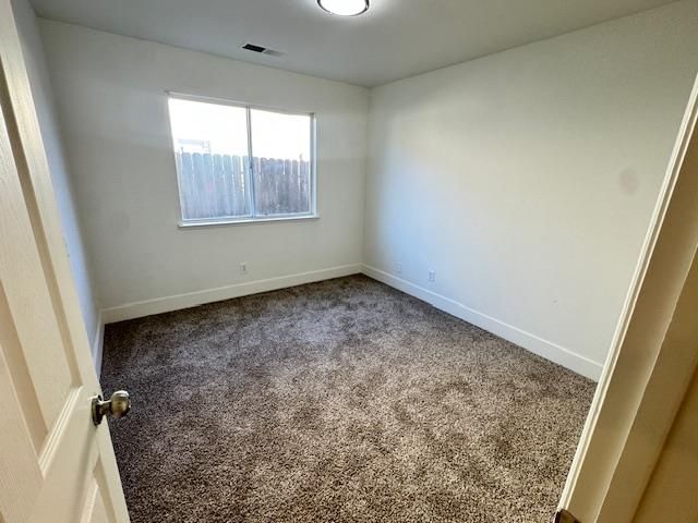14498 W G Street, Kerman, CA 93630