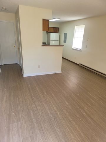 221 Graves Road, Goodlettsville, TN 37072