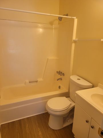 221 Graves Road, Goodlettsville, TN 37072