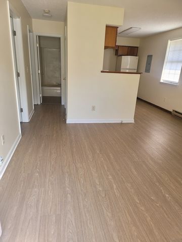 221 Graves Road, Goodlettsville, TN 37072