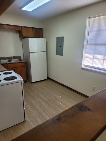 221 Graves Road, Goodlettsville, TN 37072