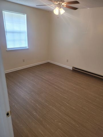 221 Graves Road, Goodlettsville, TN 37072