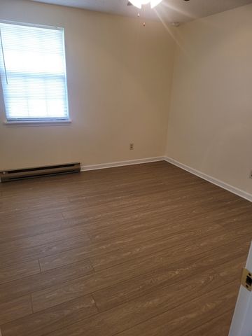 221 Graves Road, Goodlettsville, TN 37072