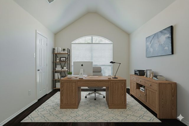 4516 Harvest Lane, Sachse, TX 75048