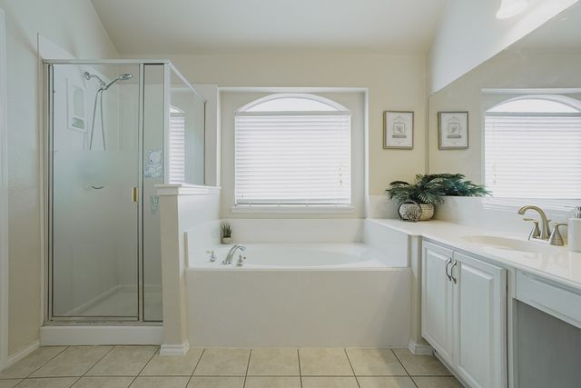 4516 Harvest Lane, Sachse, TX 75048